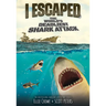 I Escaped the World's Deadliest Shark Attack