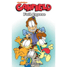 Garfield: Full Course Vol. 4
