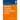 Machine Learning Under Malware Attack