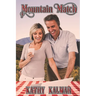 Mountain Match