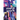 Meta Work