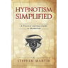 Hypnotism Simplified