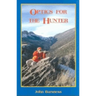 Optics for the Hunter
