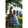 Colors of Truth