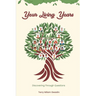 Your Living Years