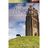 The West Country: A Cultural History