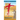 The Glory of Christ in the Old Testament: Volume 2: Job to Malachi
