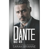 Dante
