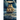 Revenge: a thrilling historical naval adventure