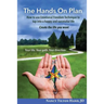The Hands on Plan: How to Use Emotional Freedom Technique to Tap Into a Happy and Successful Life
