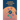 Leading Corporate Clans