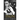 The Throne of Pain: The Romanos