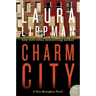 Charm City