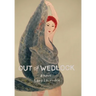 Out of Wedlock