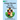 Happy Rhymes For the Hapi Isles: Book 1
