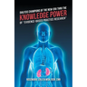 Dialysis Champions of the New-Era Thru the Knowledge Power of "Evidence-Based Practice Research"
