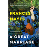 A Great Marriage