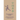 Zhang Wenguang's Chaquan: And Tantui Spring Kick Drills