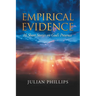 Empirical Evidence