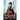 The Liar Next Door: An absolutely unputdownable domestic thriller
