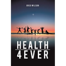 Health 4 Ever