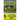 A Little Yellow Dog: An Easy Rawlins Novel
