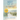 Meet Me At Sunrise (Hideaway Bay Book 2) Large Print