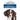 The Complete Guide to English Springer Spaniels: Learn the Basics of Training, Nutrition, Recall, Hunting, Grooming, Health Care and more
