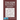 Texas Jigsaw Killer Sudoku X: 200 Hard 9x9 Irregular Killer Sudoku X