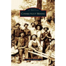 Connecticut Mining