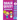 Brain Quest Workbook: 4th Grade Revised Edition