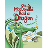 Old MacDonald Had a Dragon