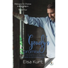 Grady's Promise