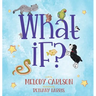 What If?