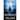 Nano Ruin