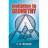 Invitation to Geometry