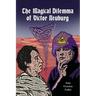 The Magical Dilemma of Victor Neuburg