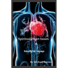 Spiritual Heart Issues: Rebuild the Heart Damage!