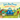 Little Blue Truck Makes a Friend: A Friendship Book for Kids