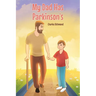 My Dad has Parkinson's