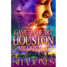 I Gave My Heart To A Houston Millionaire