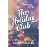 The Holiday Club