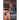 Beyond the Backboard