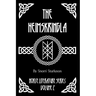 The Heimskringla