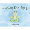 Junior the Frog