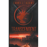 Transcendent