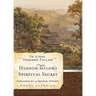 Hudson Taylor's Spiritual Secret