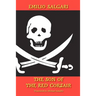 The Son of The Red Corsair
