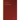 The Reviewers Reviewed