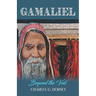 Gamaliel: Beyond the Veil